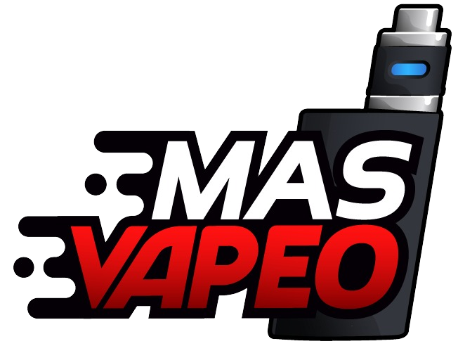 Más Vapeo