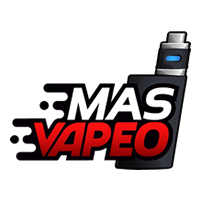 Más Vapeo